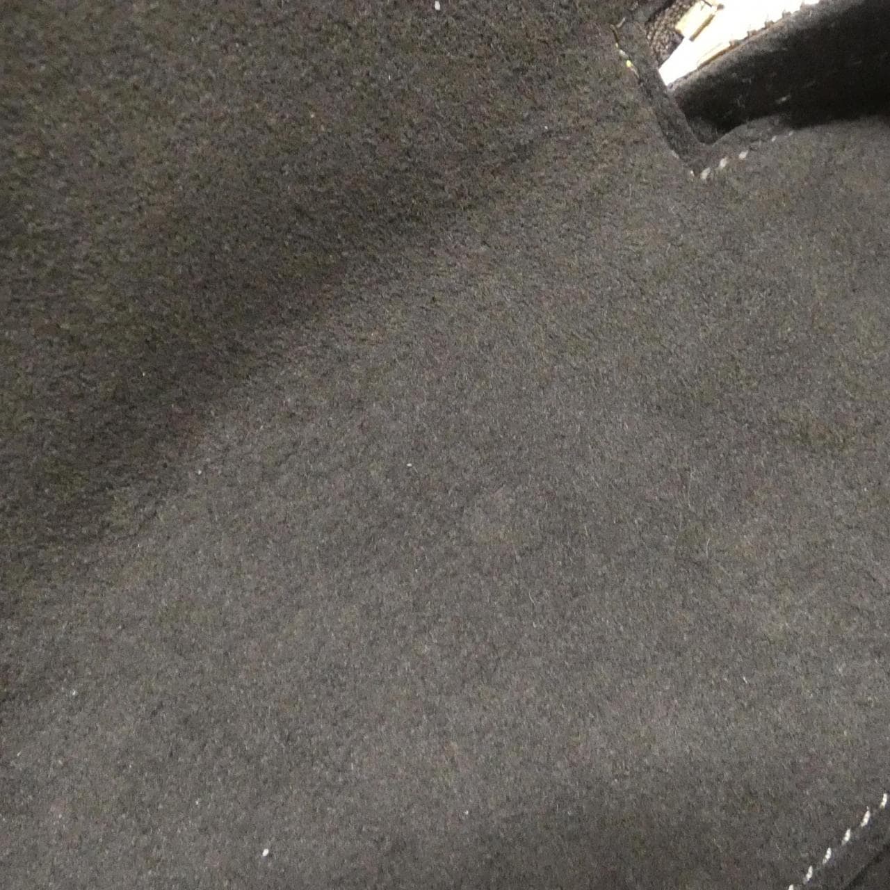 ルイヴィトン モノグラム ストライプ(LVスクエアード) エテュイ リュネット グラスケース GM GI0717