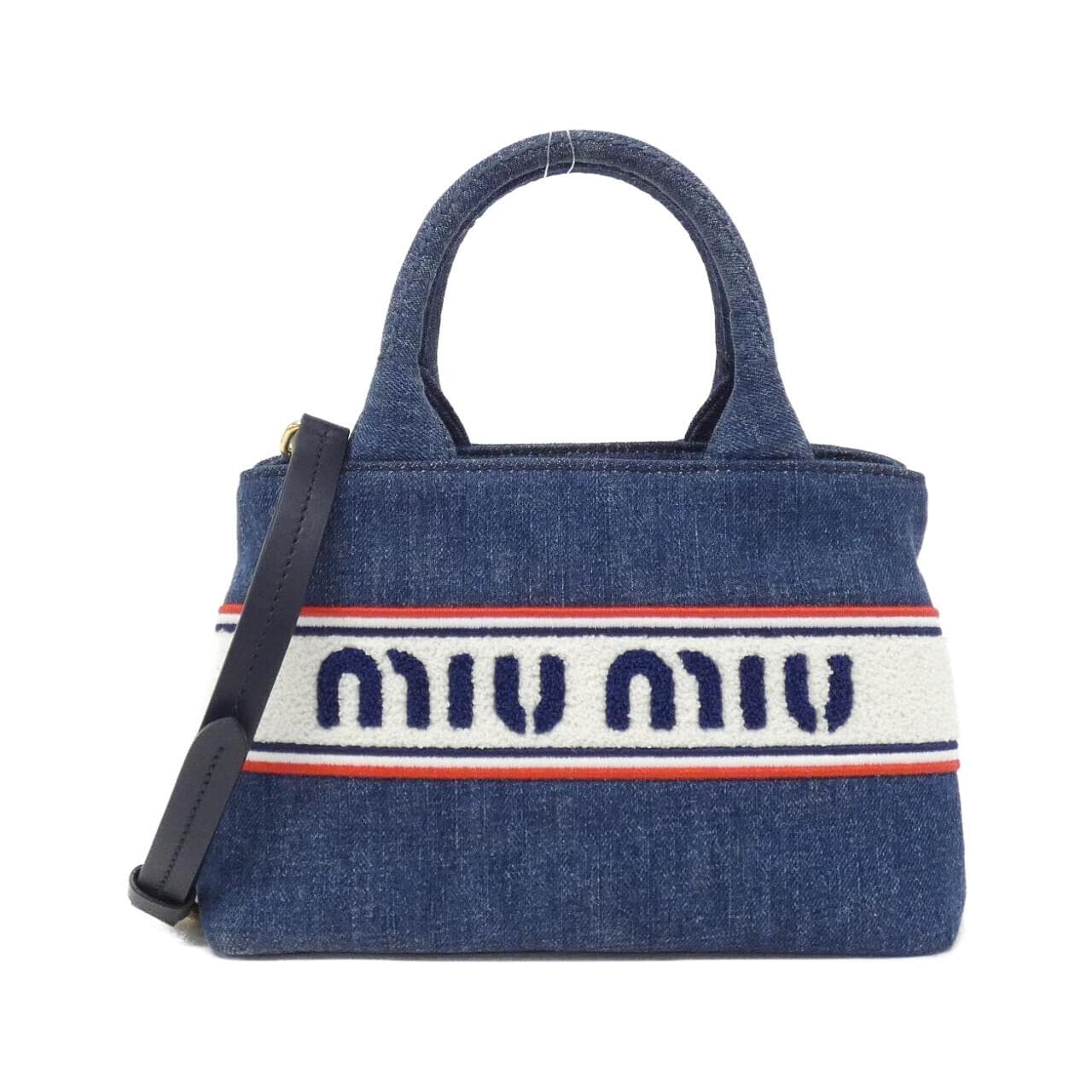 MIU MIU 5BA253 Bag