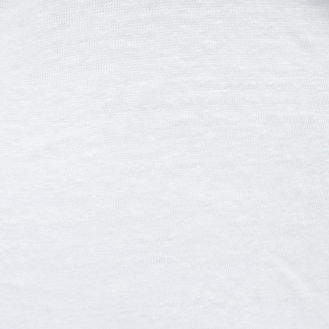 イザベルマラン ISABEL MARANT Tシャツ