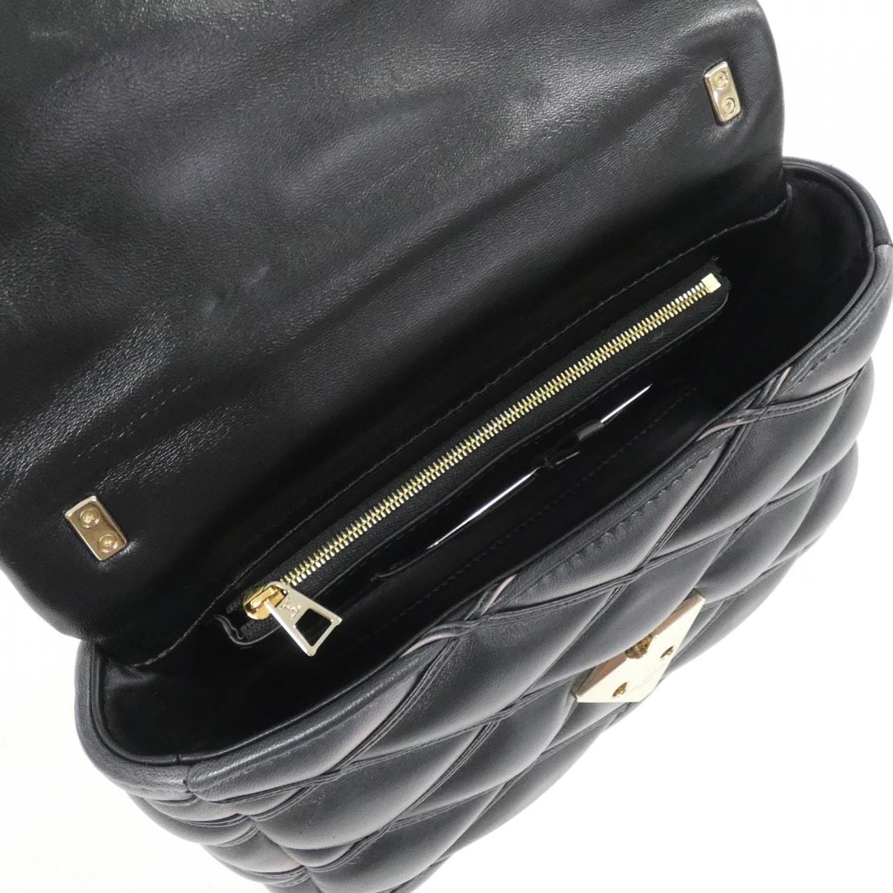 LOUIS VUITTON GO-14 MM M23569 斜挎包