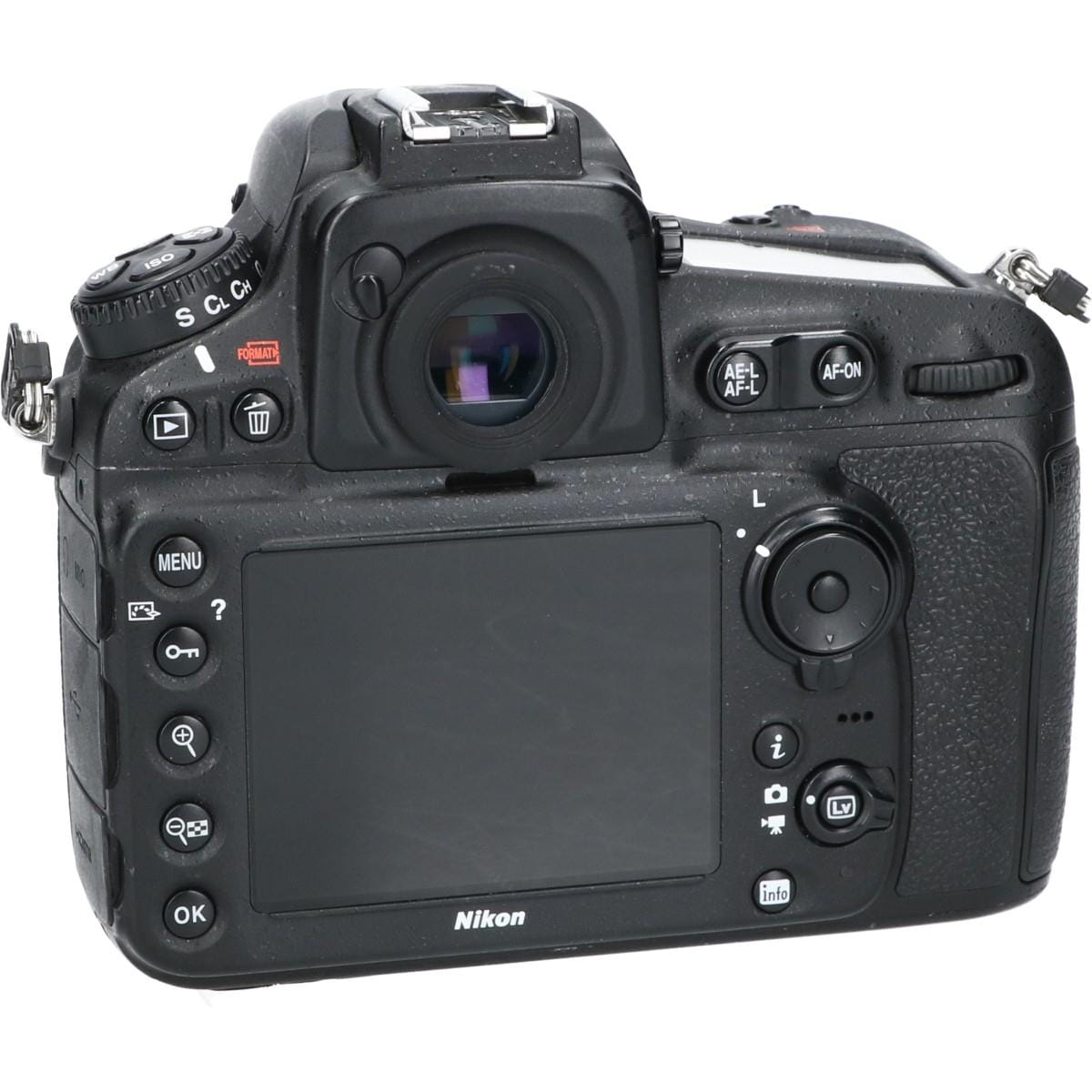 D810