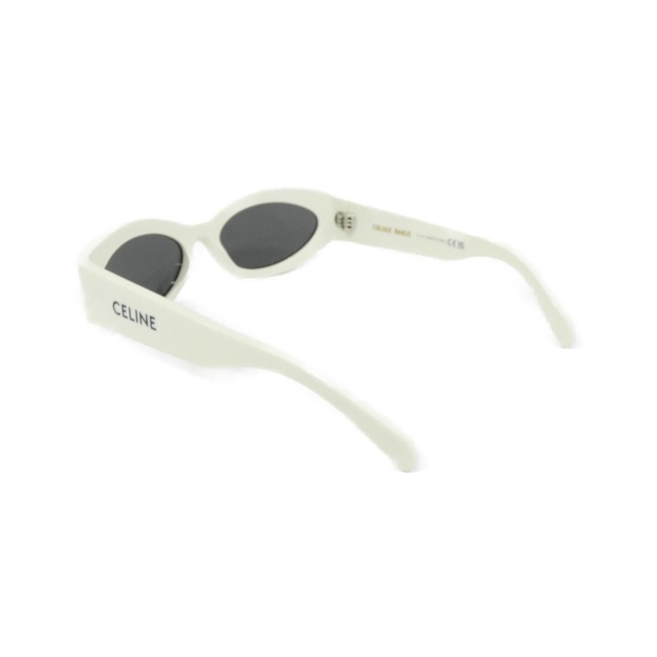 [BRAND NEW] CELINE CL40288I Sunglasses