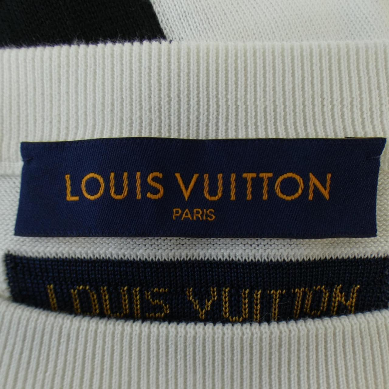 LOUIS VUITTON針織