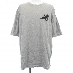 エルメス HERMES パズル エケストル　PUZZLE QUESTRE *21-5756 Tシャツ