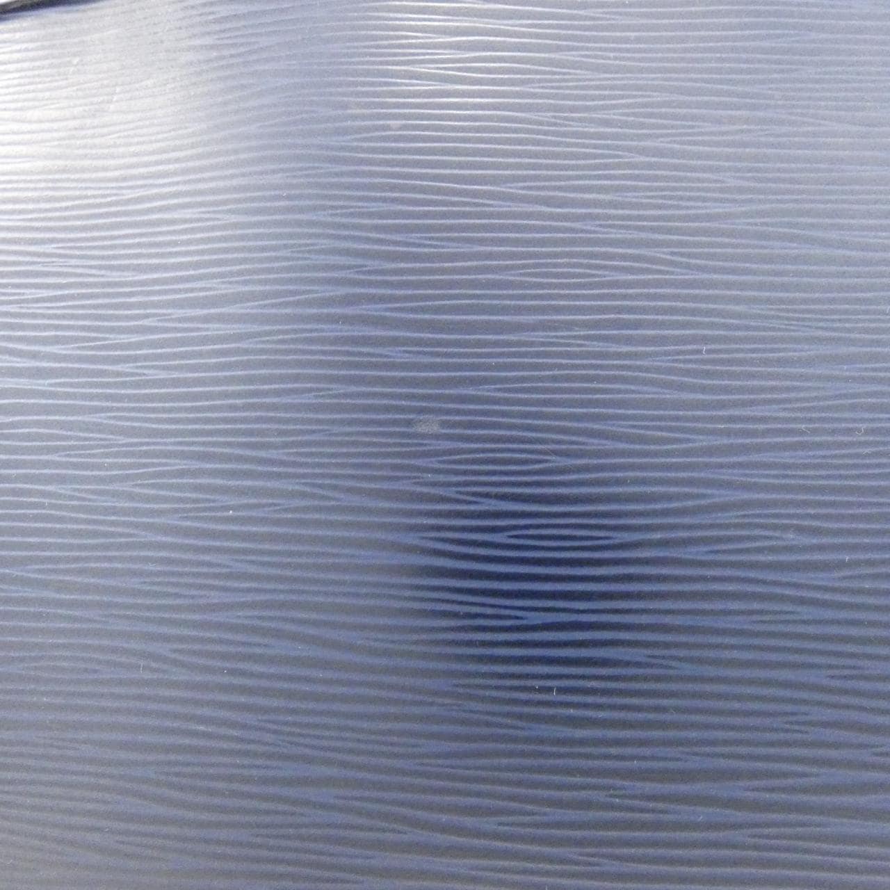 ルイヴィトン エピ ブレア MM M40821 バッグ