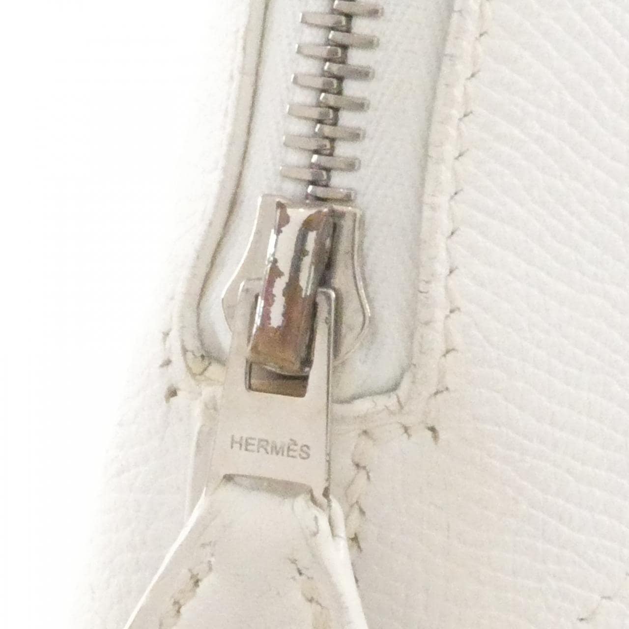 エルメス ボリード 35cm 042309CK バッグ