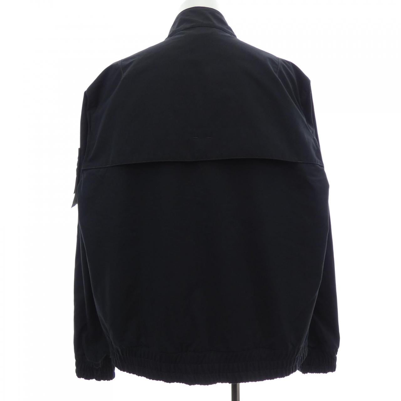 ストーンアイランド STONE ISLAND K1S154100026 S00F1 ジャケット