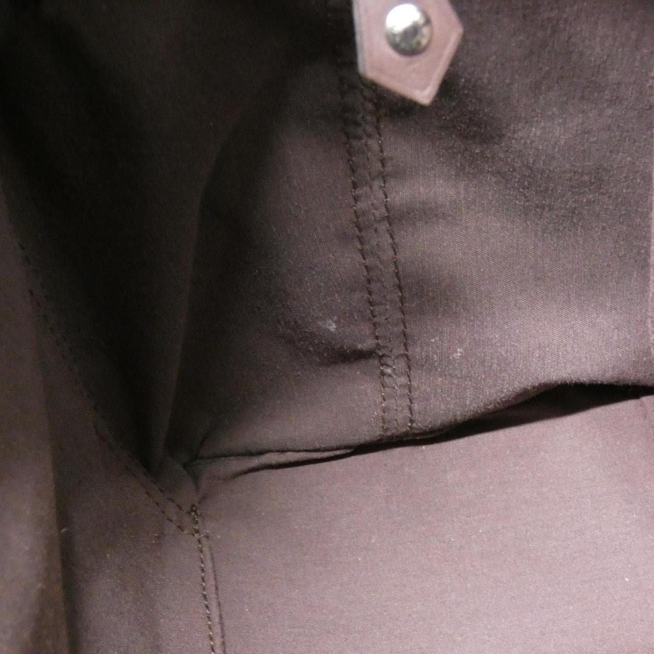 エルメス アカプルコ PM 047610CK バッグ