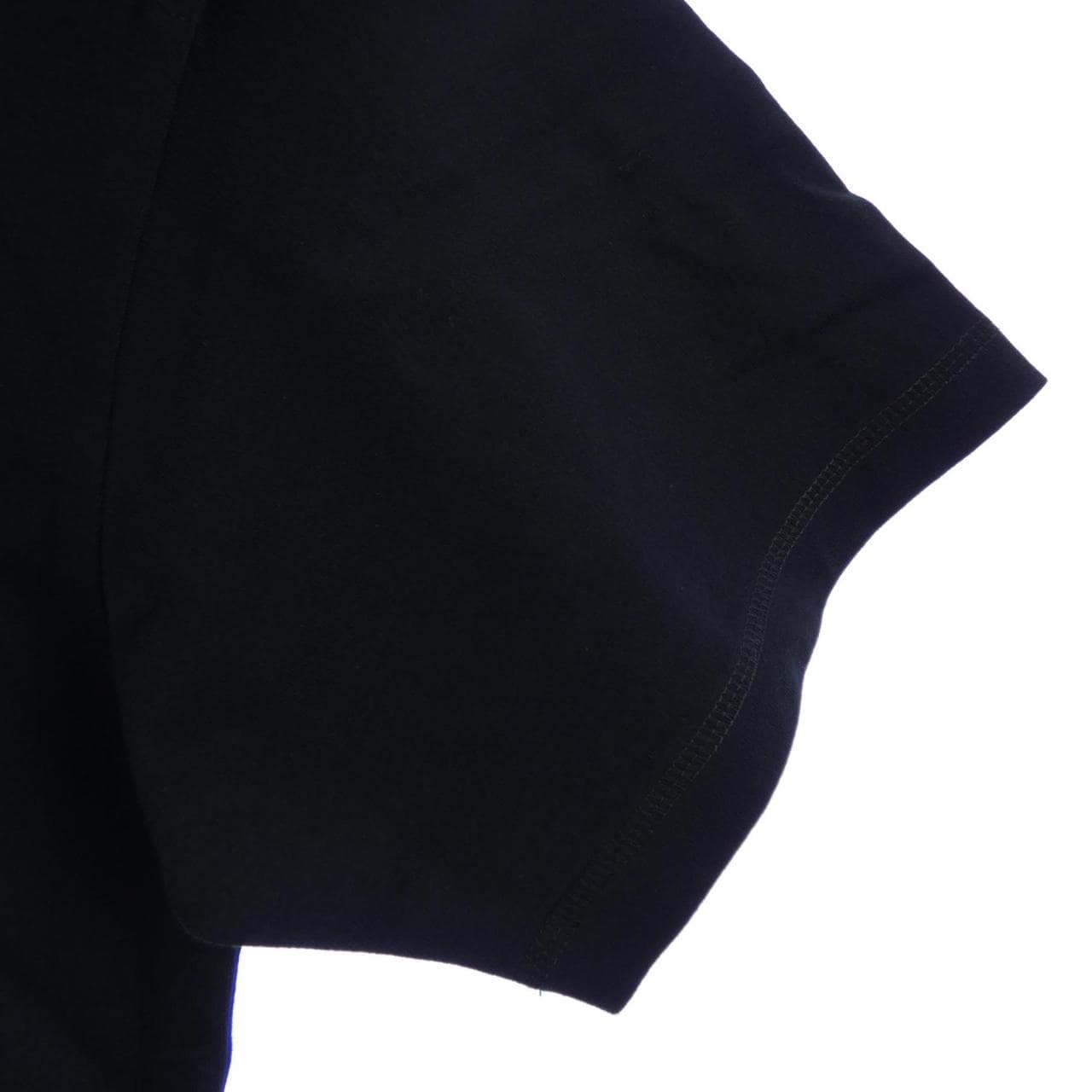 HERMES L'INSTRVCTION DV ROY *16-7720 T卹