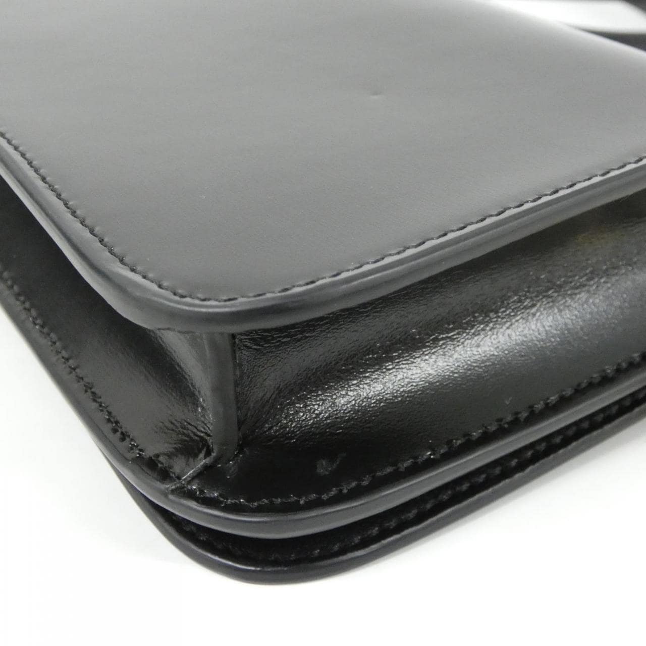 セリーヌ 10L973GCH ショルダーバッグ