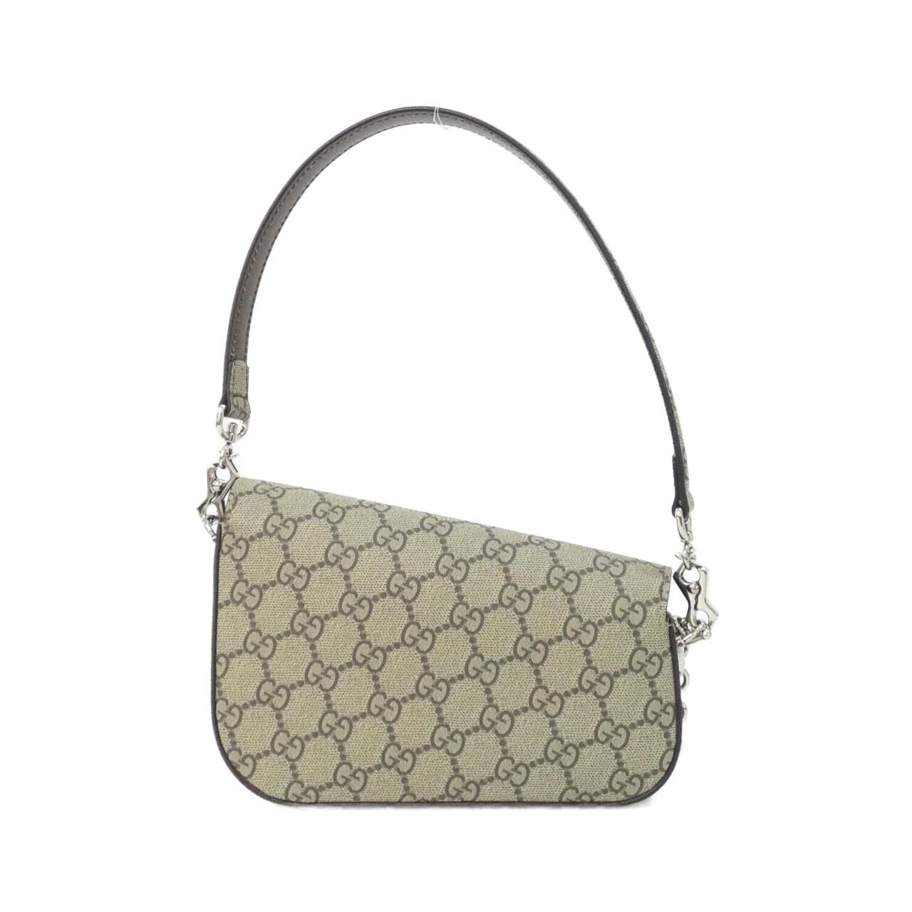 グッチ GUCCI HORSEBIT 1955 774209 KGD0N ショルダーバッグ
