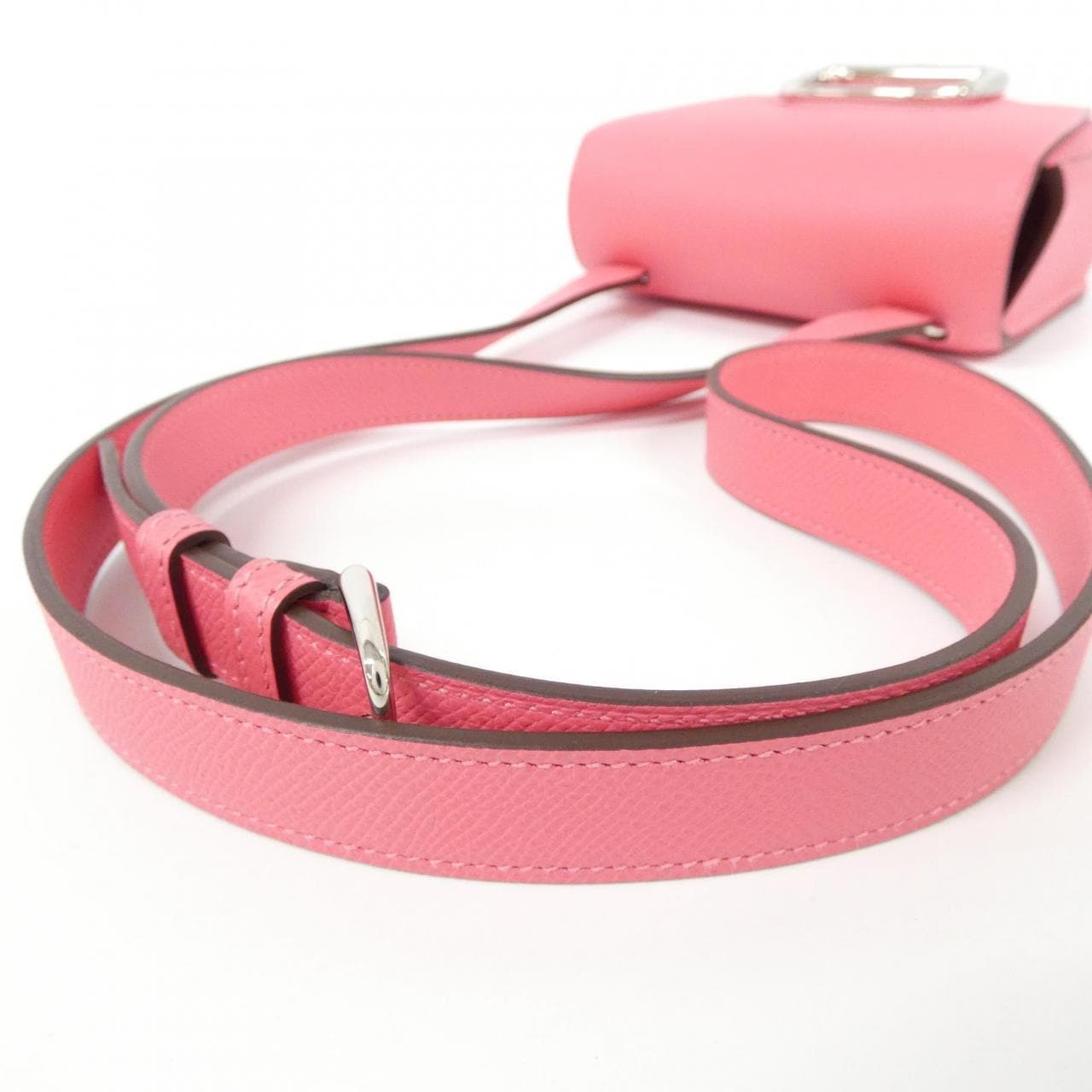エルメス デッラ カヴァッレリア MINI 082226CK ショルダーバッグ