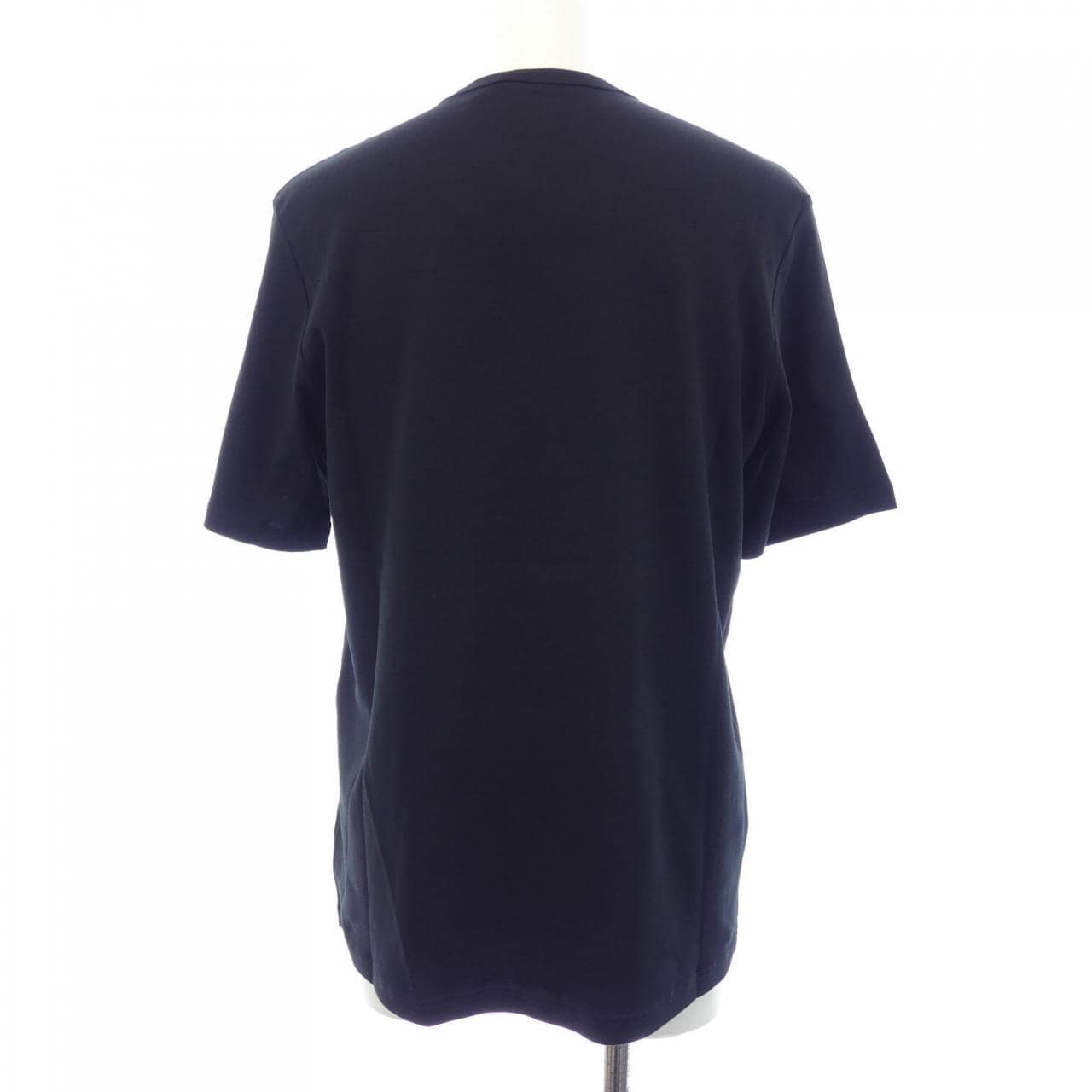 アンティーチポ ANTICIPO Tシャツ