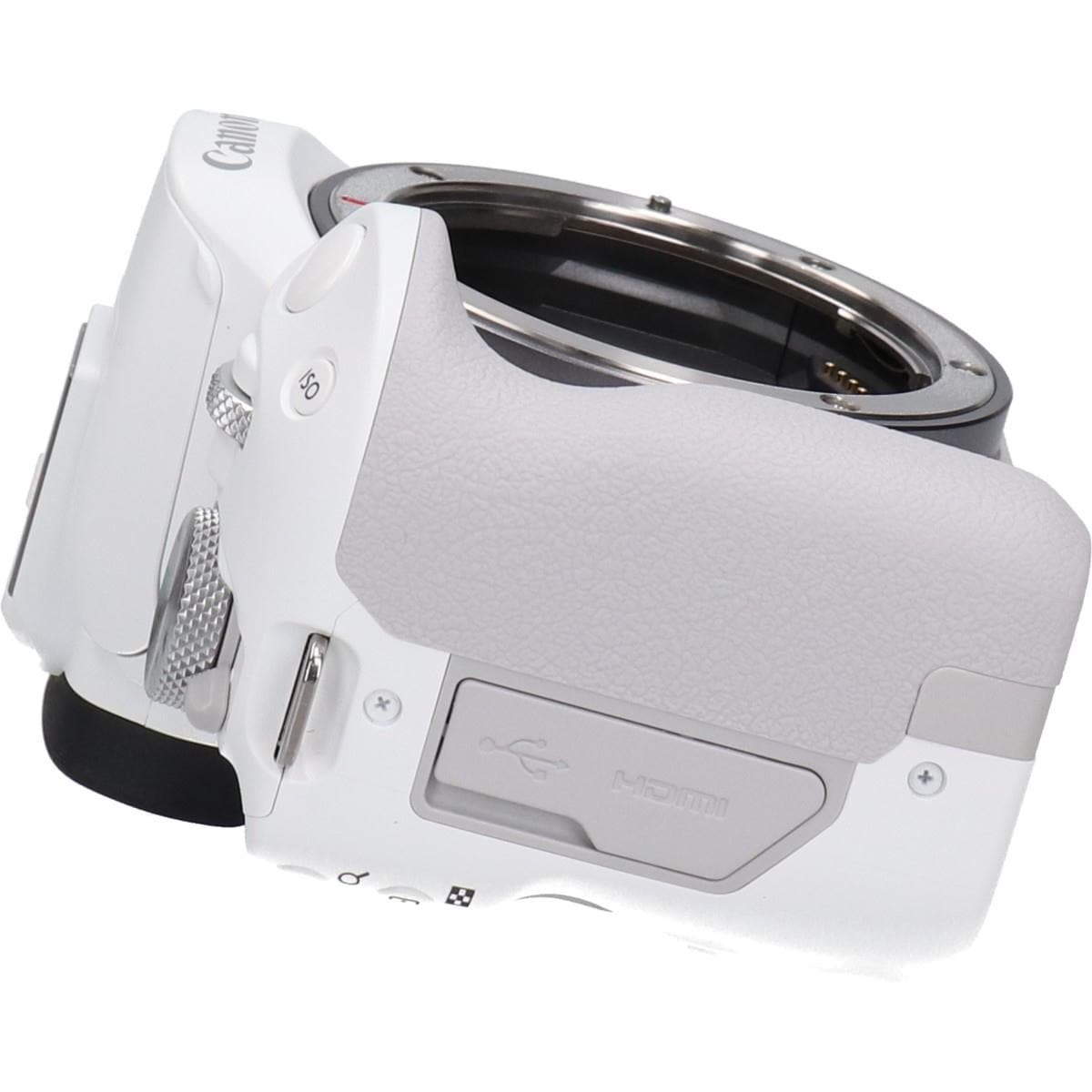 ＥＯＳ　Ｒ５０