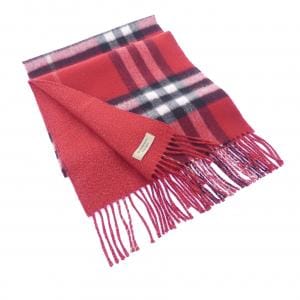 バーバリー BURBERRY 4050586 MUFFLER