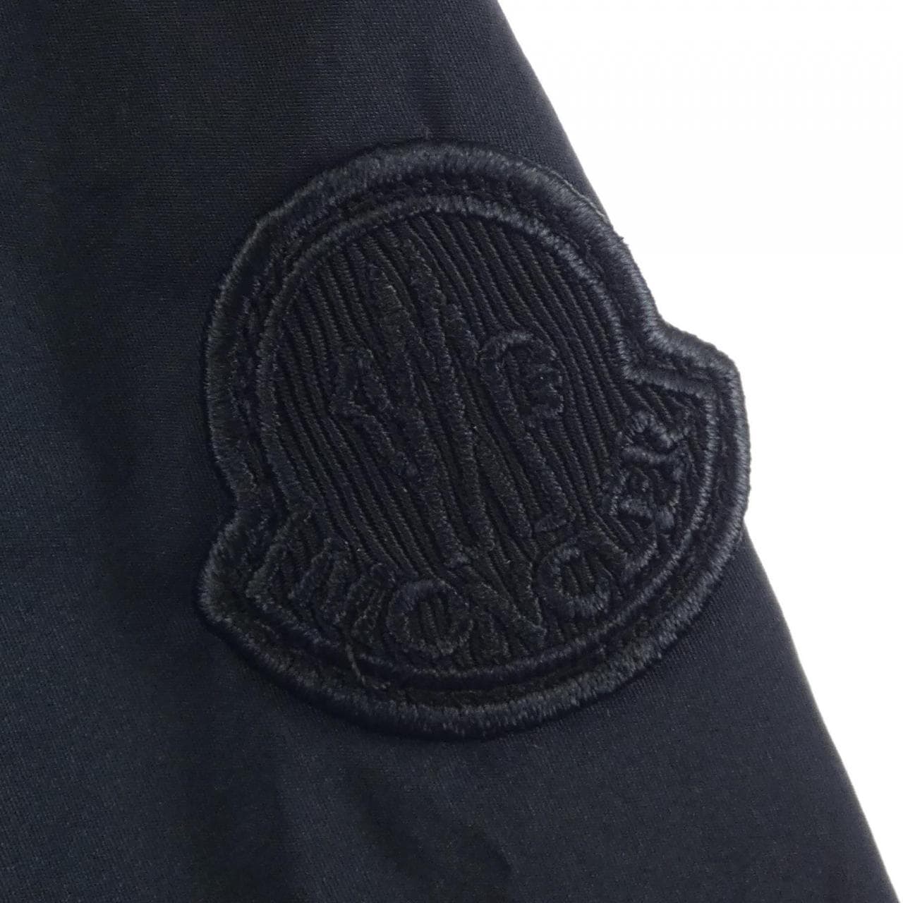 モンクレール MONCLER BERNIERES コート