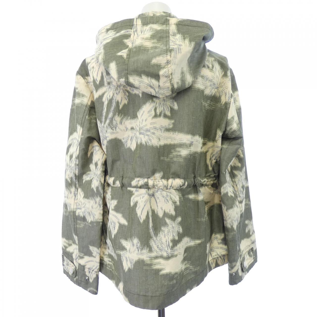 モンクレール MONCLER MARPE ジャケット