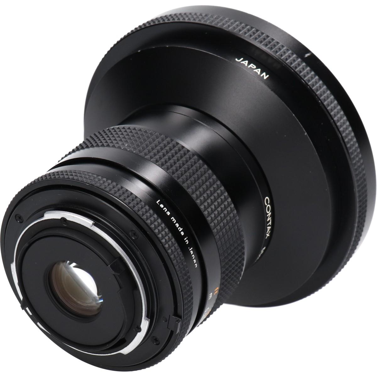 ＤＩＳＴＡＧＯＮ２８ｍｍ　Ｆ２．８ＡＥ（Ｊ）