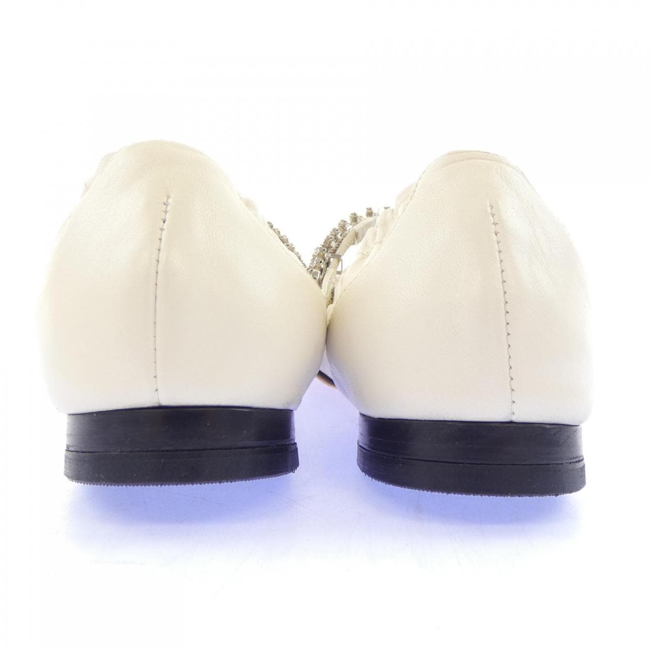 ジミーチュウ JIMMY CHOO シューズ