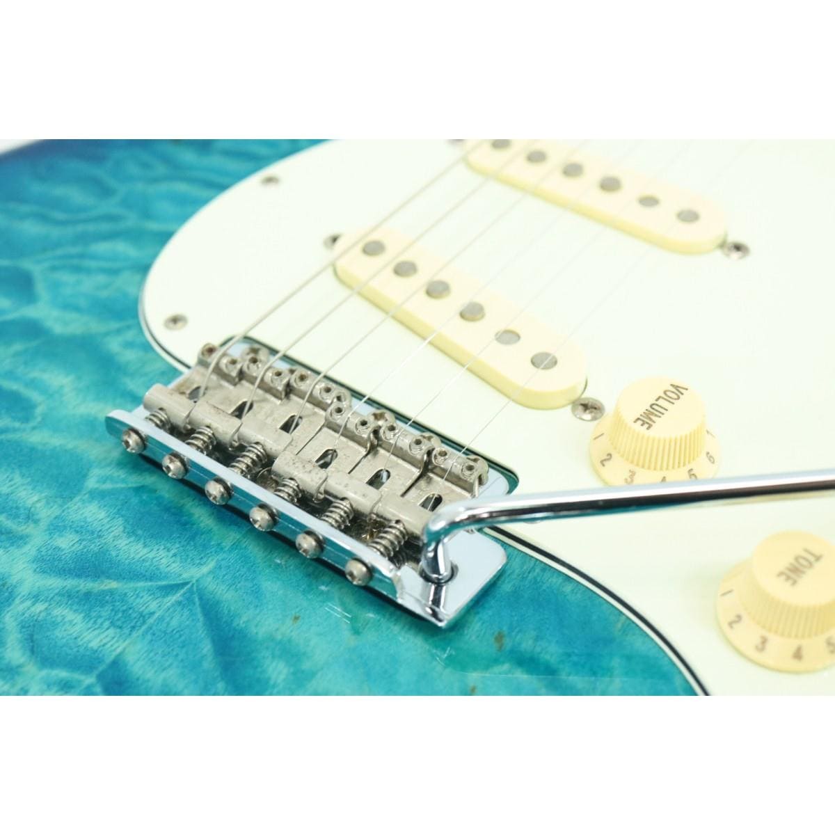 ＦＥＮＤＥＲ　ＪＡＰＡＮ　　ＳＴ６２／ＱＴ