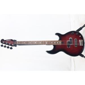 ＹＡＭＡＨＡ　ＹＡＭＡＨＡ　ＢＢ４１４　ＢＢ４１４