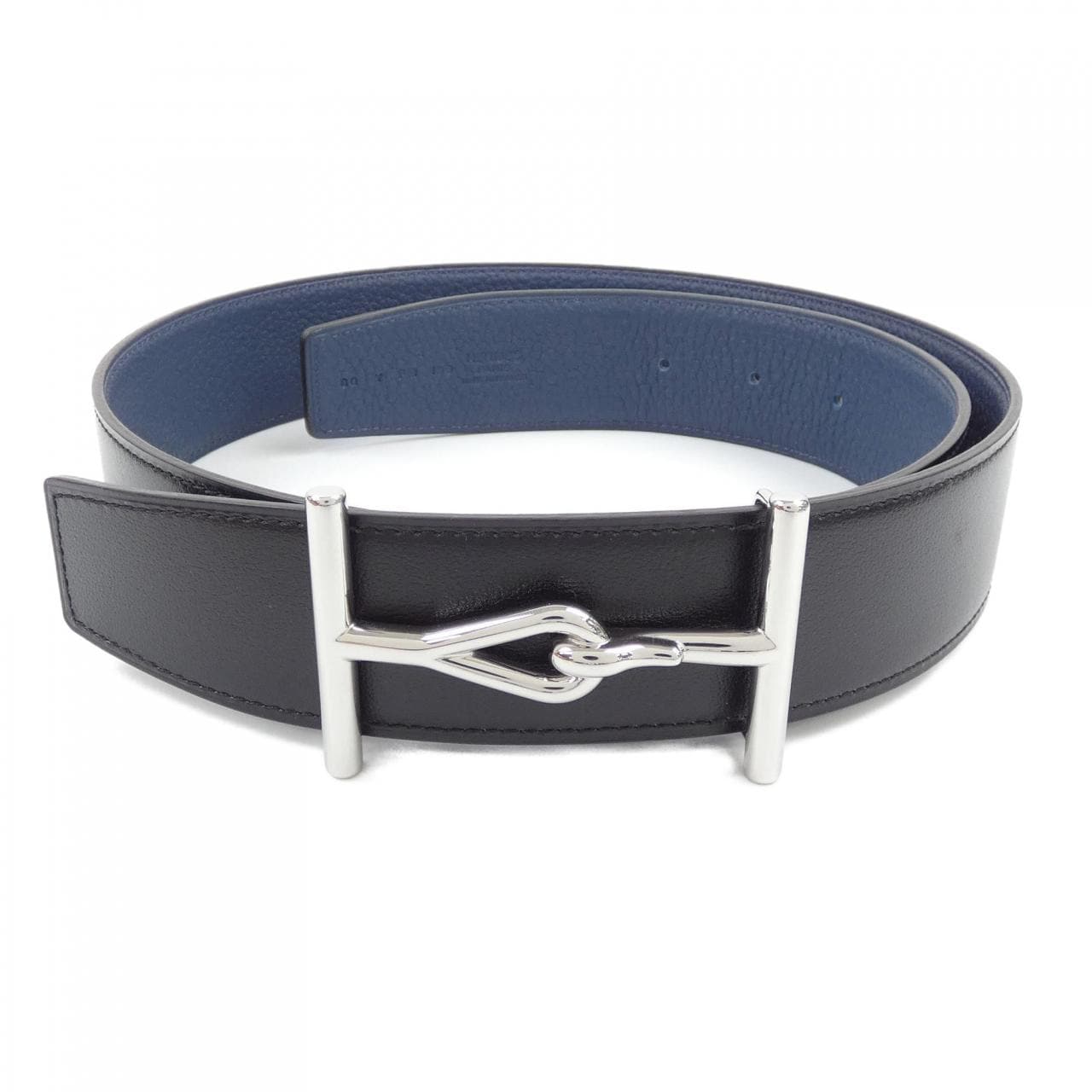 エルメス HERMES BELT
