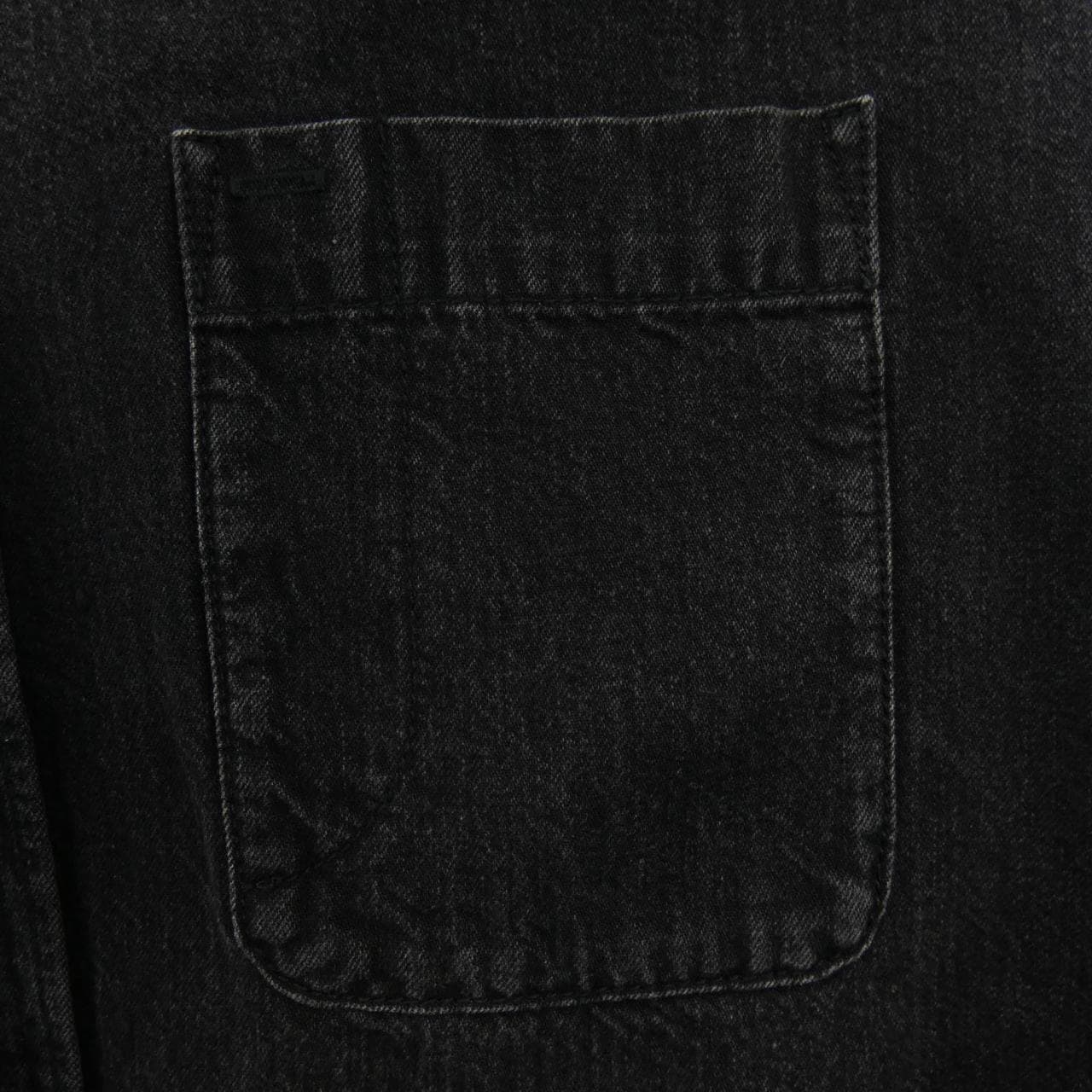 バレンシアガ BALENCIAGA シャツ