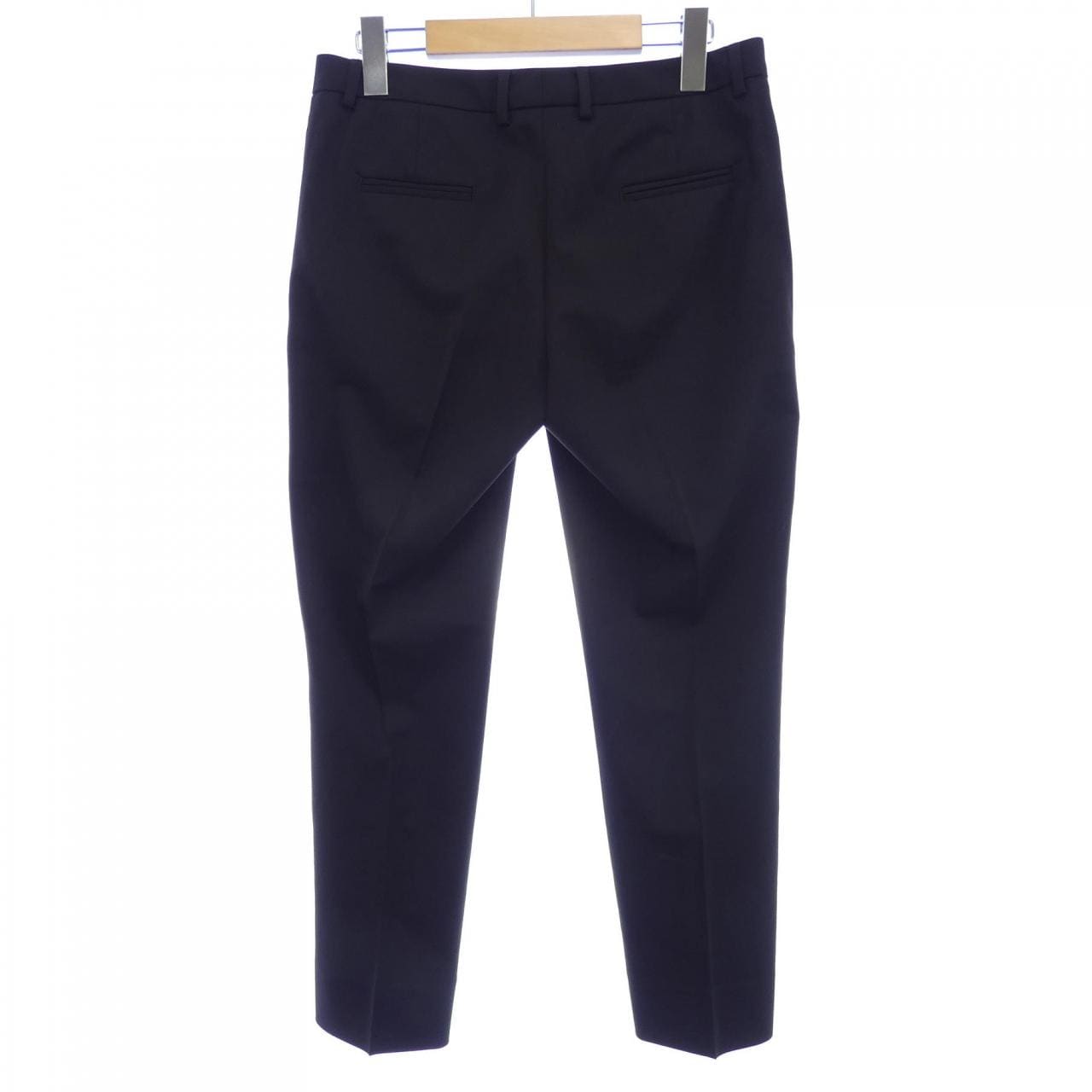 MONCLER蒙克勒裤