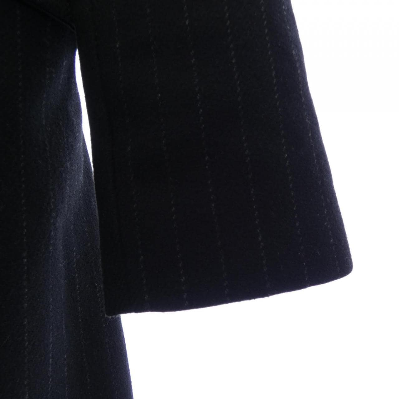 HOPE STORY COAT コート