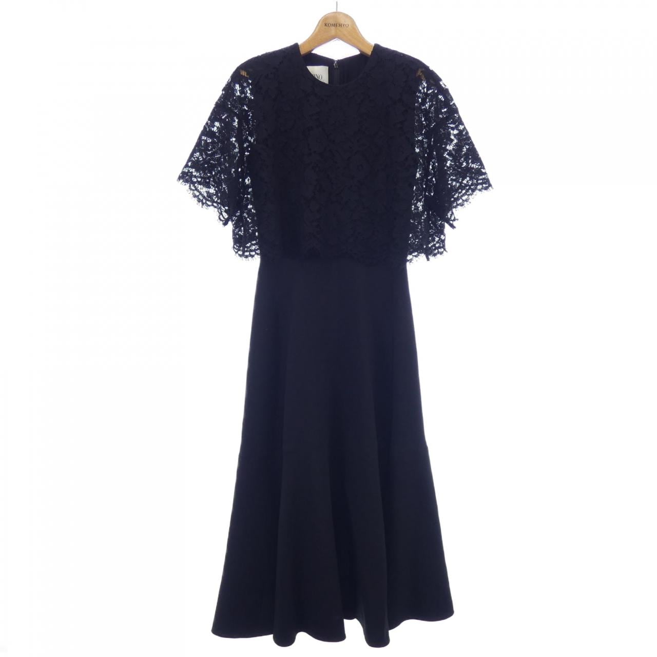 ヴァレンティノ VALENTINO P55103739 ワンピース