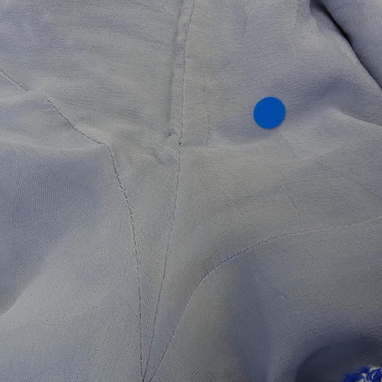 シャネル CHANEL LOOK30 P74428V65954 ジャケット