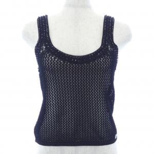 【ヴィンテージ】シャネル CHANEL P19586V01126 02P トップス