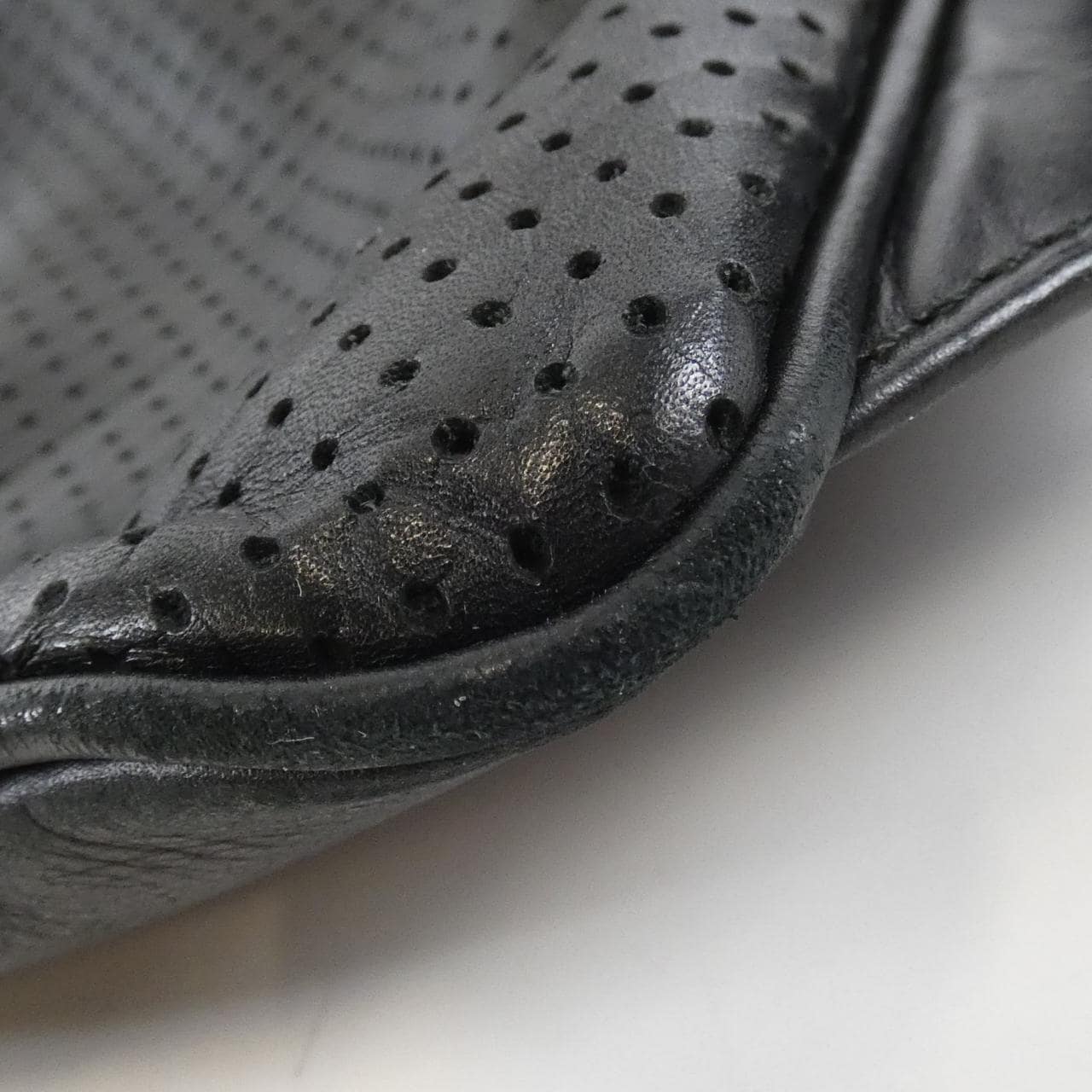 ボッテガヴェネタ 567222 VQ12D リュックサック