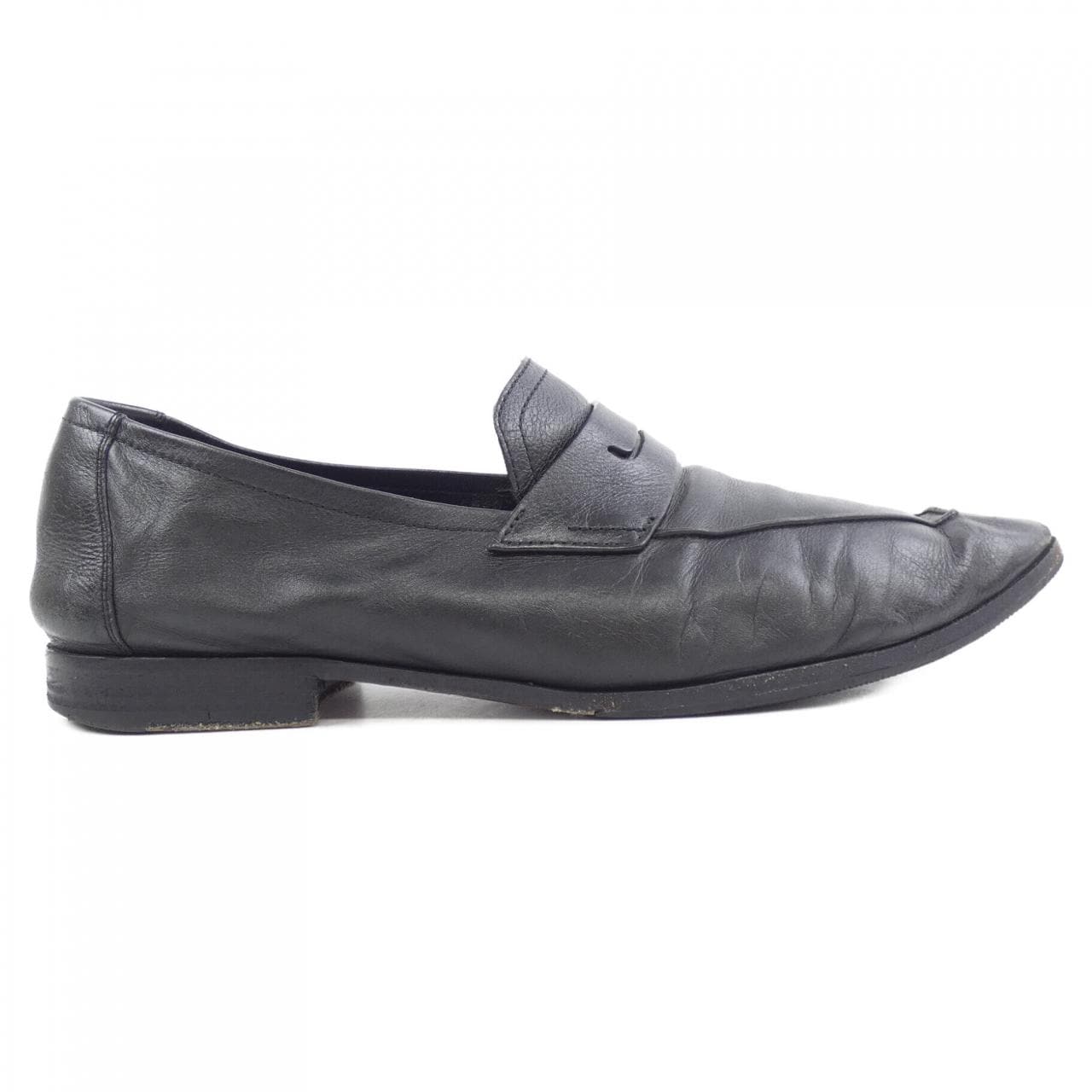 ベルルッティ Berluti シューズ