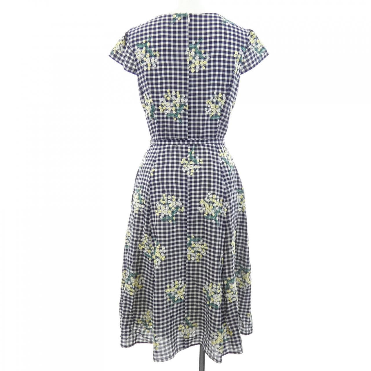 トッカ TOCCA ワンピース