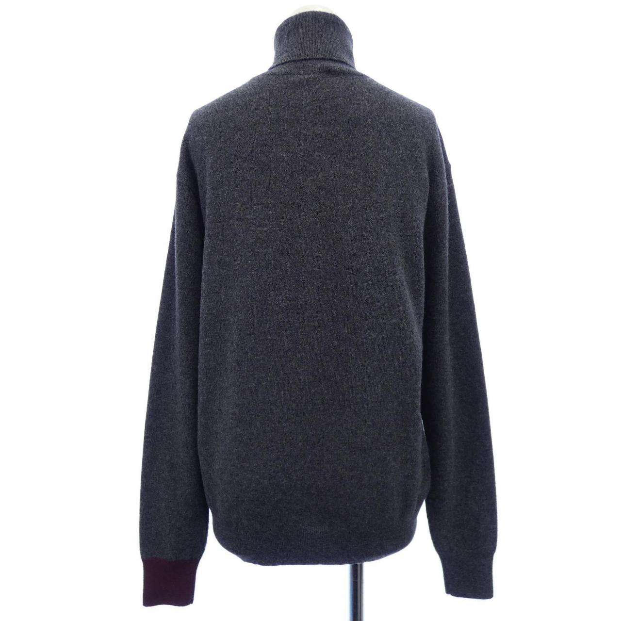 パトゥ PATOU 23A-KN133-8041 ニット