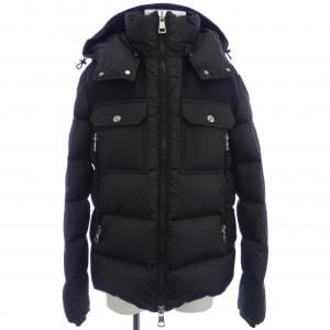 モンクレール MONCLER DIMIER ダウンジャケット