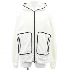 モンクレール MONCLER D10918417300 8098U パーカー