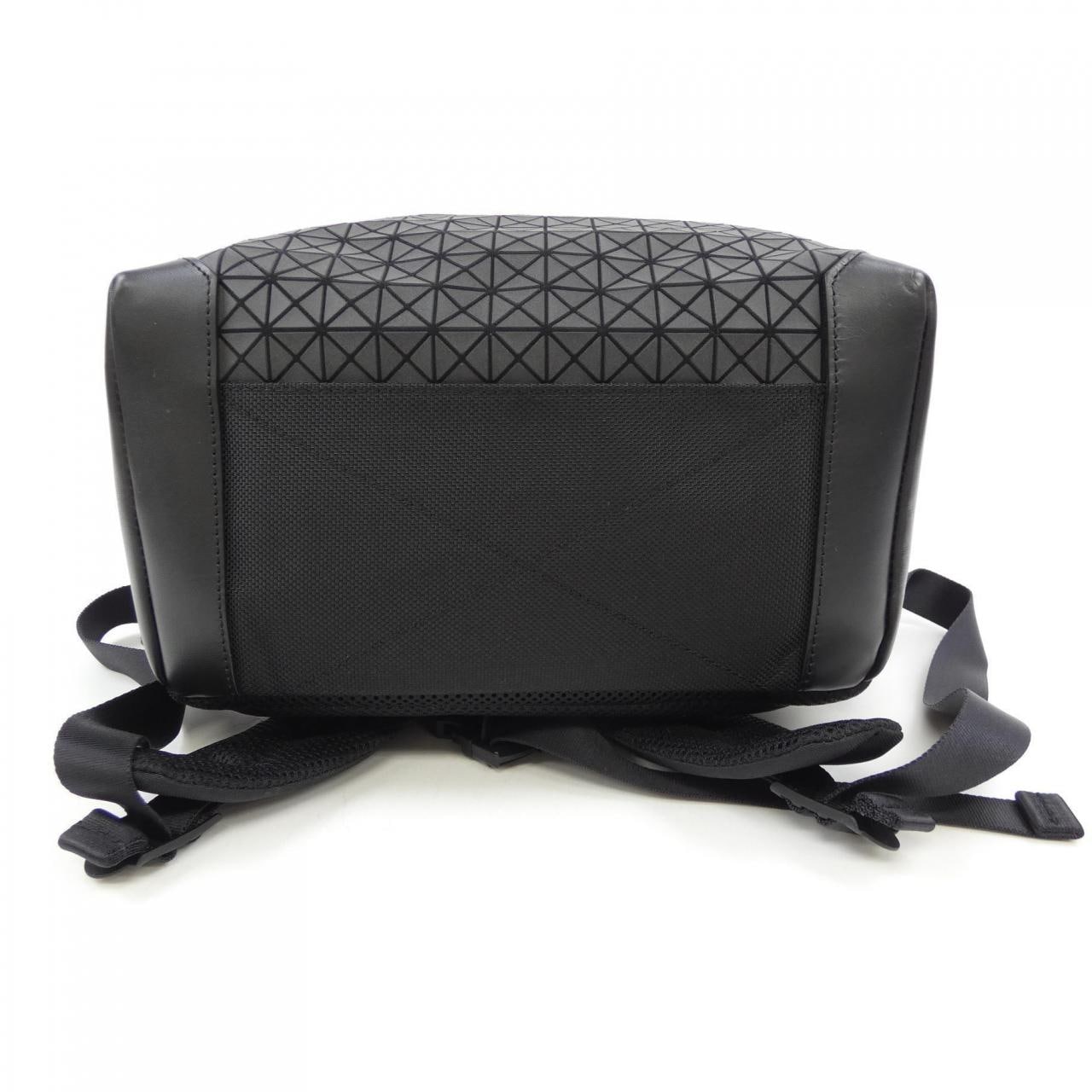 バオバオ BAOBAO BB34AG111 BACKPACK