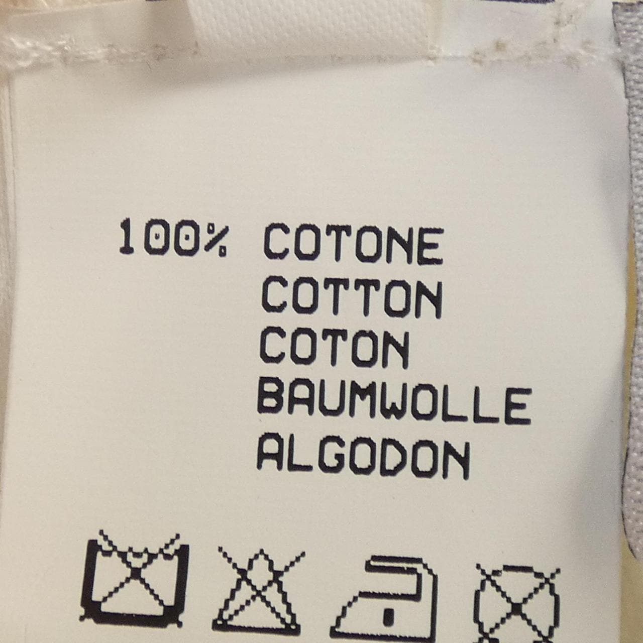 ルシアン ペラフィネ lucien pellat-finet ジャケット