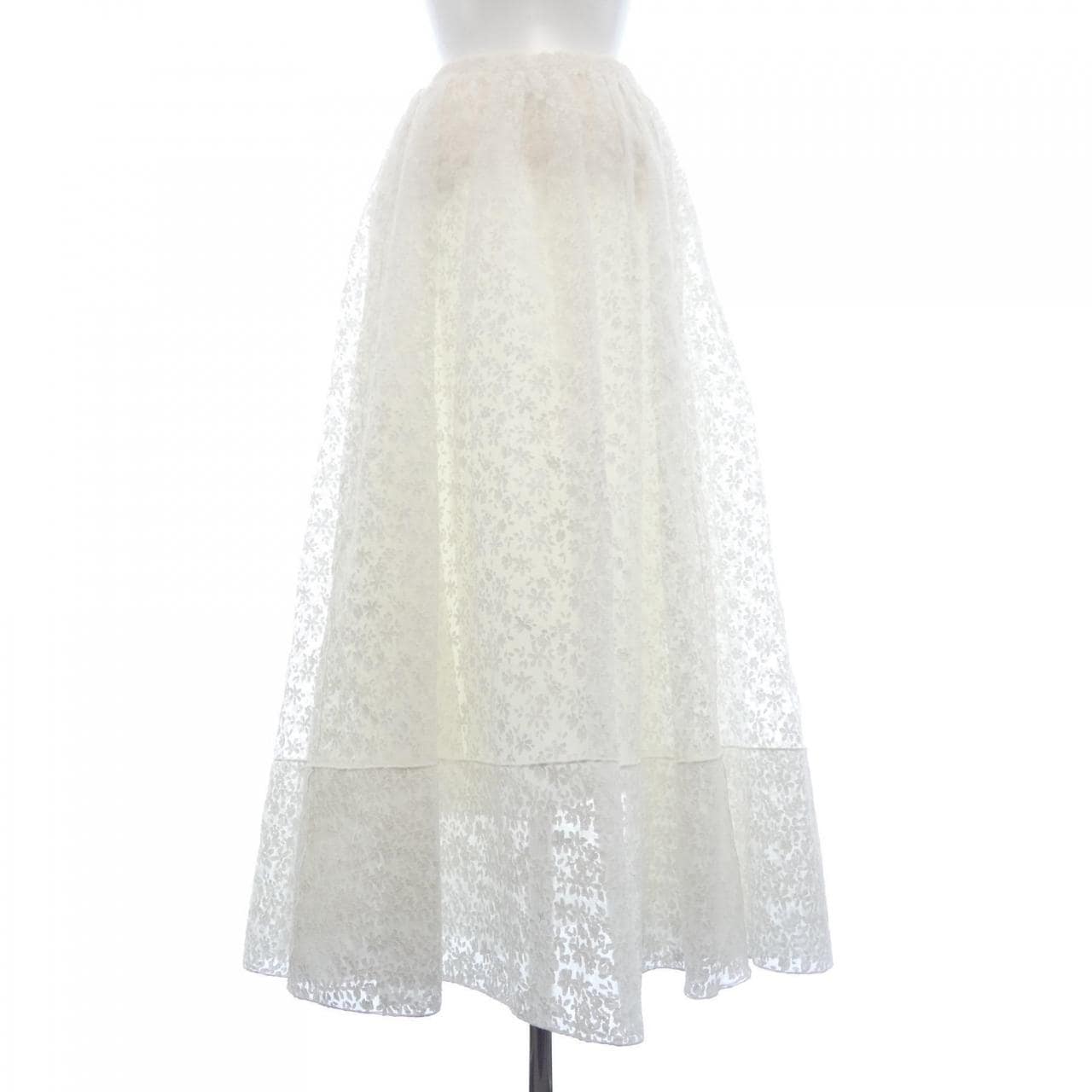 BLAMINK 7924-230-0424 Skirt