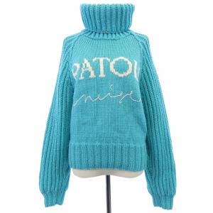 パトゥ PATOU KN0828029624B ニット