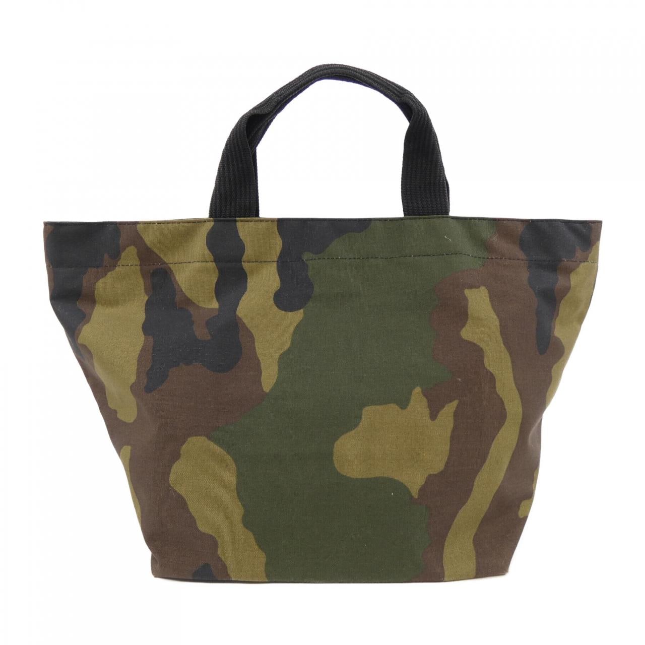 エルベシャプリエ HERVE CHAPELIER BAG