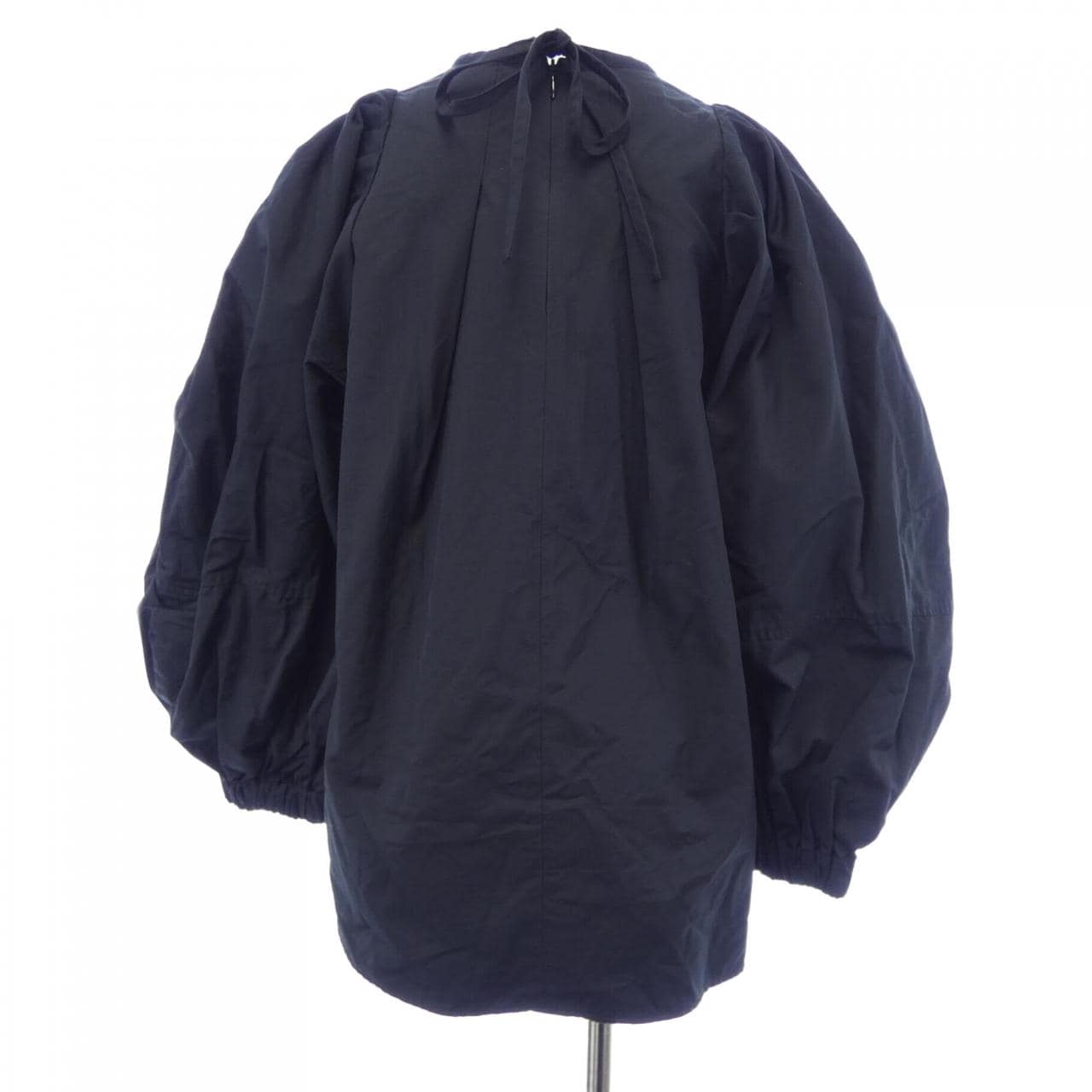 yori YR2121-103AW Tops