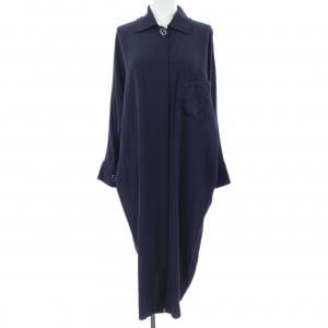 エルメス HERMES CANOE 3E0549DE ワンピース