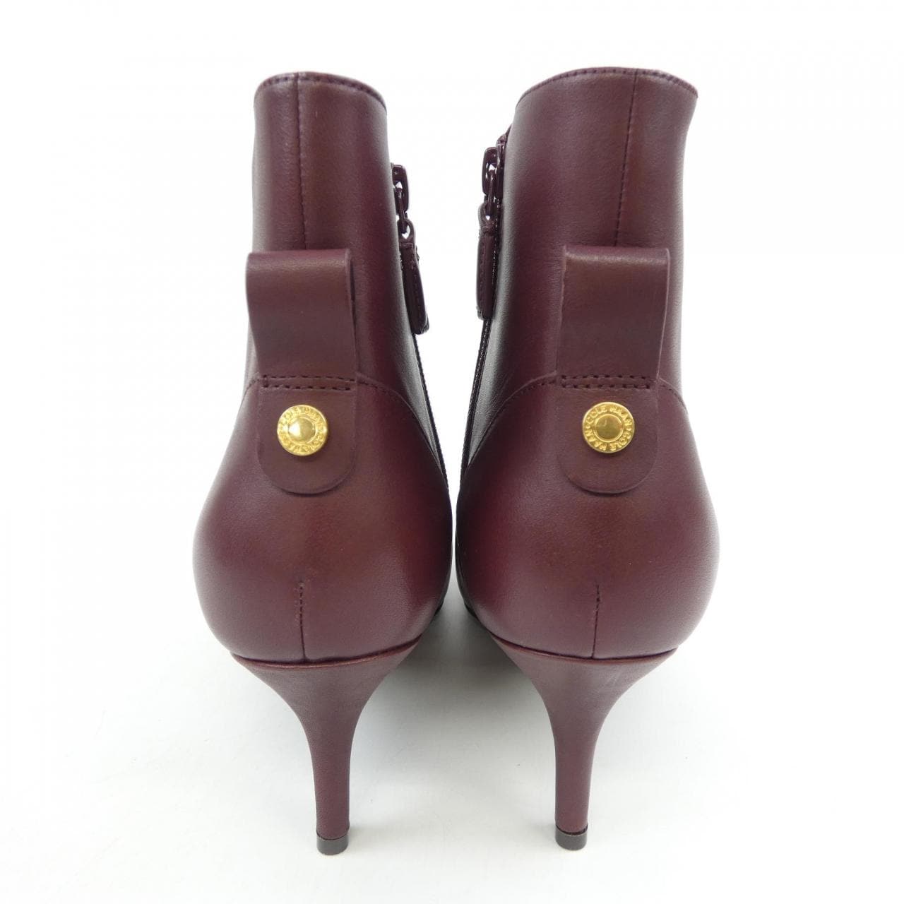 コールハーン COLE HAAN ブーツ