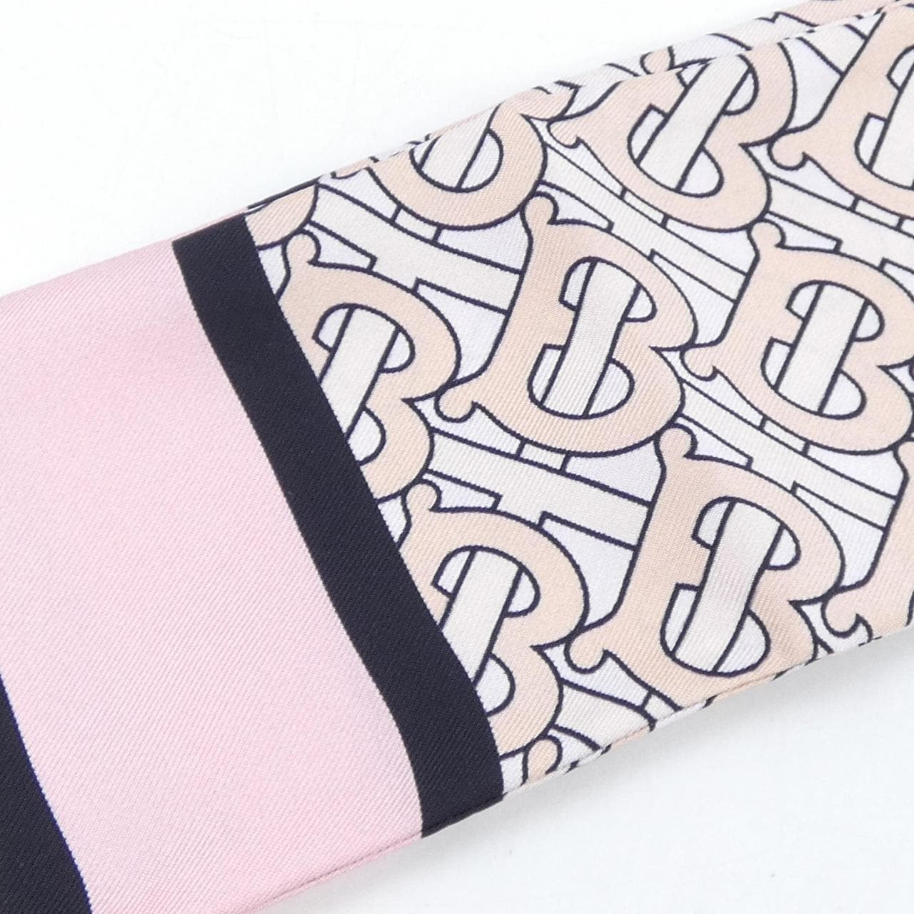 バーバリー BURBERRY 80560261 SCARF