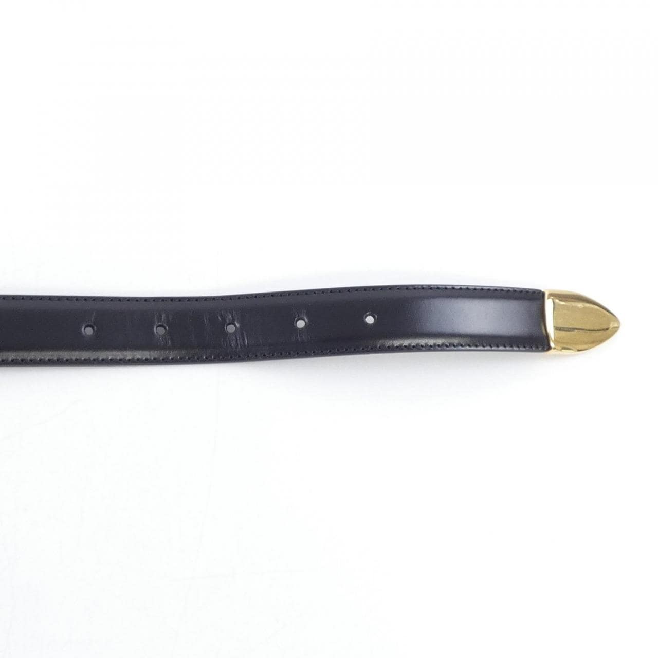 セリーヌ CELINE F-NE-2223 BELT