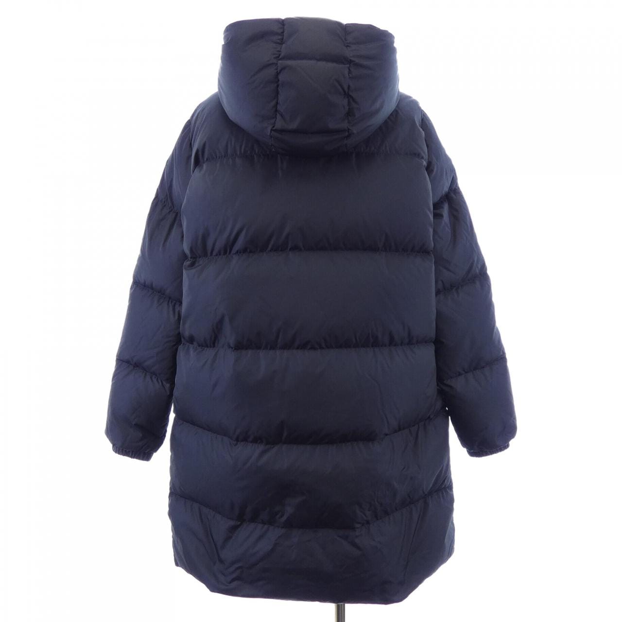 モンクレール MONCLER BURGAUX ダウンコート