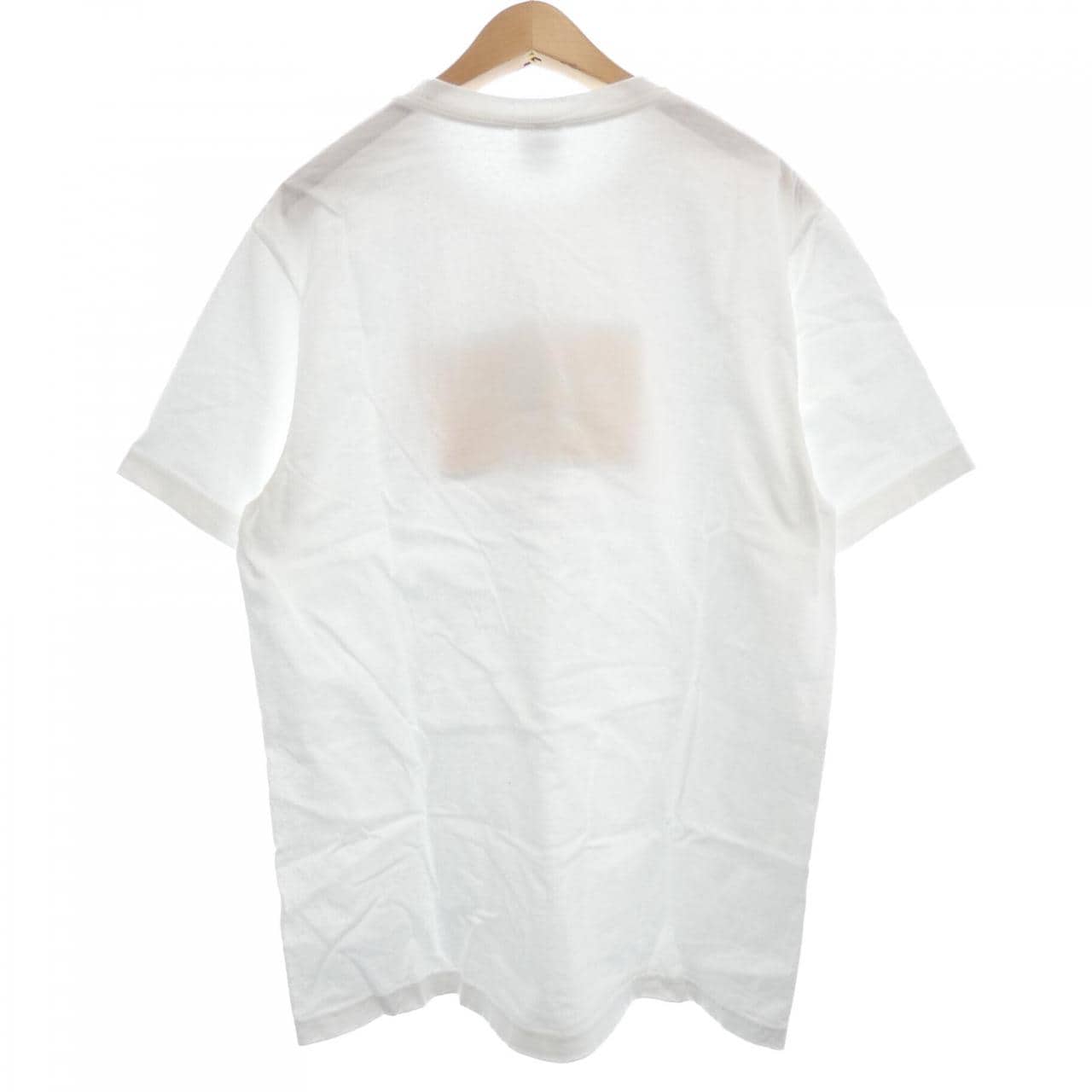 シュプリーム SUPREME BEEF TEE Tシャツ